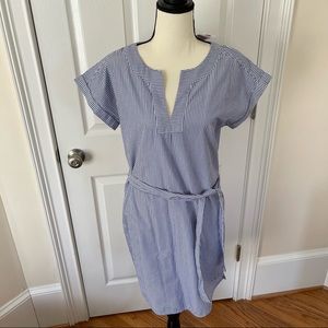 NEE VINEYARD VINES DRESS